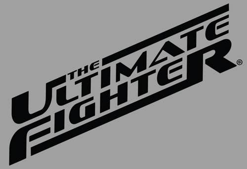 India Likely for Next TUF International Destination