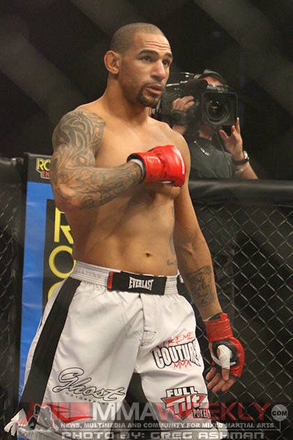 Jay Hieron
