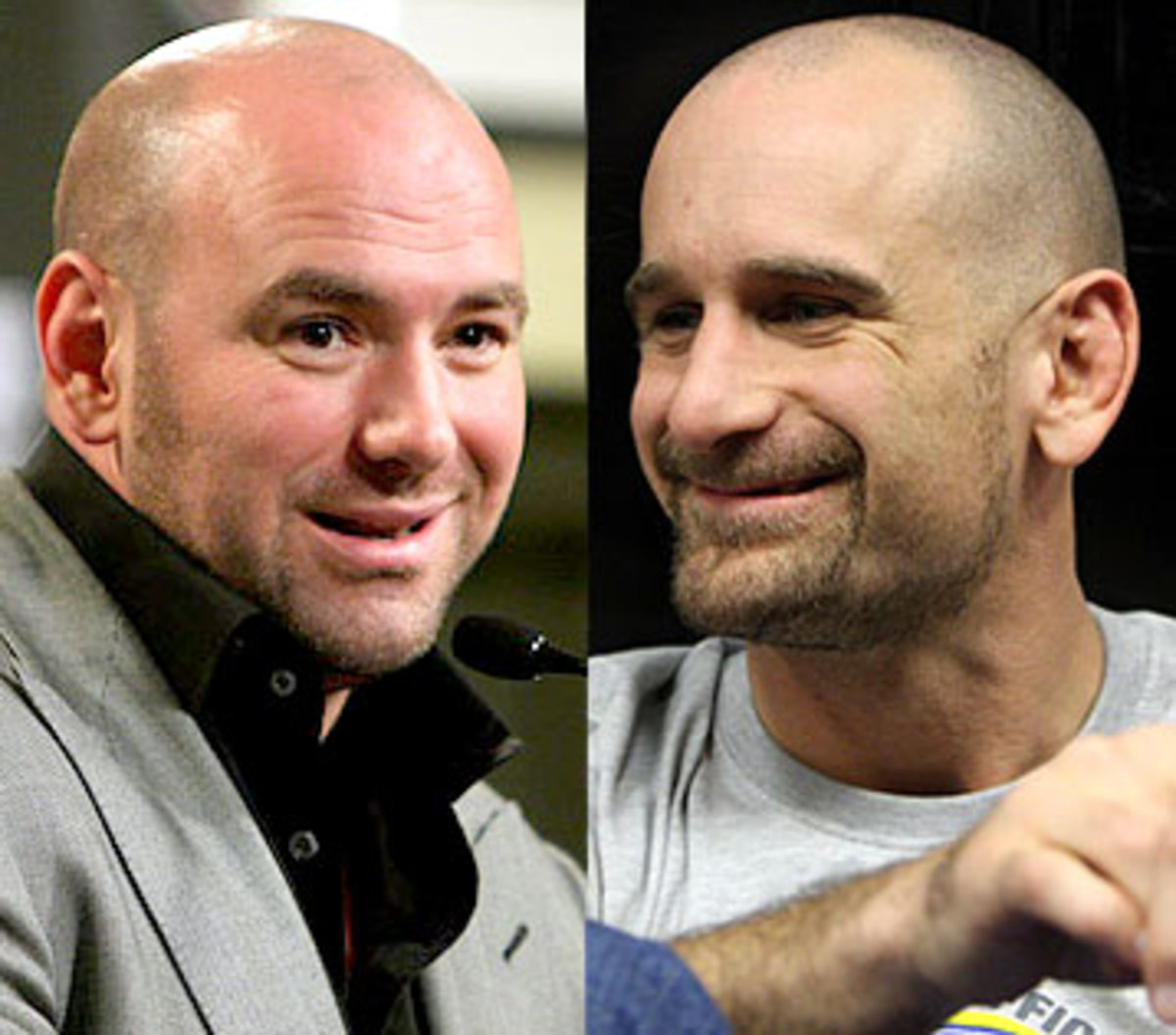 Dana-White-Greg-Jackson-UFC.jpg