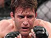 UFC 139 Post Video: Stephan Bonnar, ‘I’ve Always Wanted to Fight Rampage’