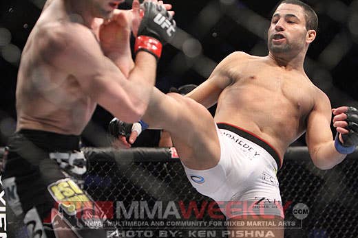 Makdessi-Audinwood-UFC-124_0012