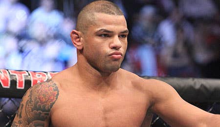 Thiago-Alves-UFC-124-450x260