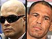 Tito Ortiz Headlines UFC Fight Night 24 in Last Chance in the Octagon
