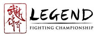 LegendFC