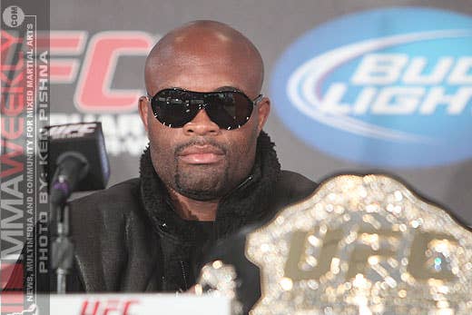 Anderson-Silva-UFC-126-Prefight_4669
