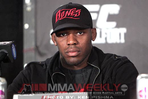 Jon-Jones-UFC-126-Prefight_4718