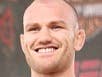 UFC 139 Video: Martin Kampmann Reflects on Win; Dana Says ‘He’s Back’