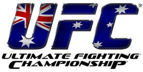 UFC on FX 6 Takes the Promotion Back to Oz with Lombard vs. Palhares