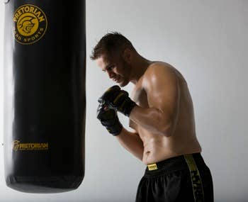 Fabio Maldonado Faces Aaron Rosa at UFC on Versus 6 in October