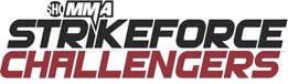 Strikeforce Challengers 19 Features Larkin vs. Zwicker; Johnson and Couture Make Returns