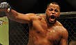 UFC on Fox 7 Medical Suspensions: Daniel Cormier Among Those Facing Six-Month Suspension