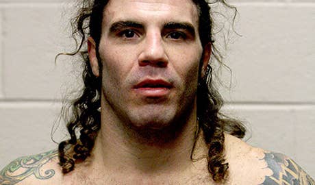 Clay Guida Says ‘Running Through Gray Maynard’ is the Path to a Title Shot