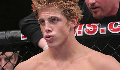Calgary Commish Confirms Matt Riddle and Francisco Rivera Suspensions, Overturns Results