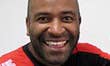 Wanderlei Silva’s Striking Coach Explains Why Silva Isn’t Ready to Retire; Says He’d KO Sonnen