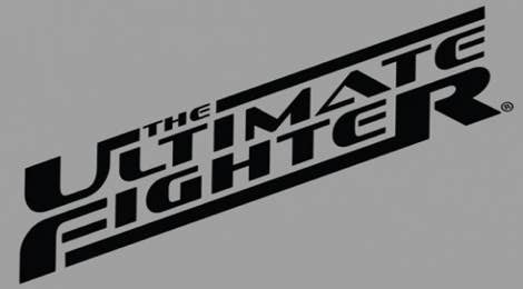 TUF 17 Casting Call Goes Out; Season Likely for Earlier than Normal 2013 Premier