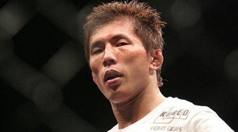 Dana White Confirms Many Undercard Fighters Compensated After UFC 151 Was Cancelled