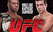 UFC 140 Jones vs Machida Conference Call (Audio)