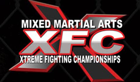 XFC 24 Returns to Florida; Nick Newell vs. Scott Holtzman Title Fight Headlines