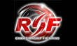 Ring of Fire 42 Video Highlights