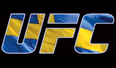 UFC on Fuel TV 9 Fight Card Rumors & Start Times