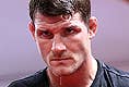 If Anderson Silva Wants to Be a “Movie Star”, Michael Bisping Asks for Interim Title fight