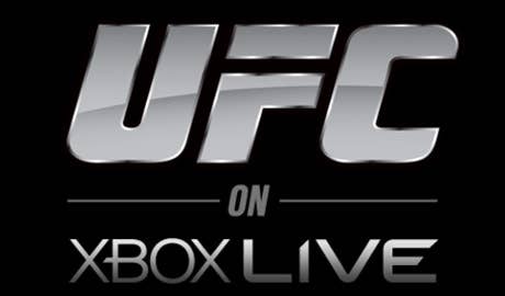 Microsoft Offers Make-Up Plan for UFC 141 Xbox Live Crash