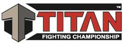 Titan Fighting Championship 25 Postponed Due to Weather Concerns