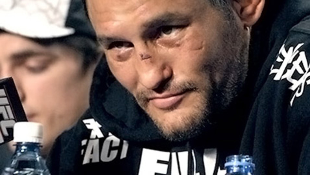 Dan-Henderson-UFC-93-478x270.jpg