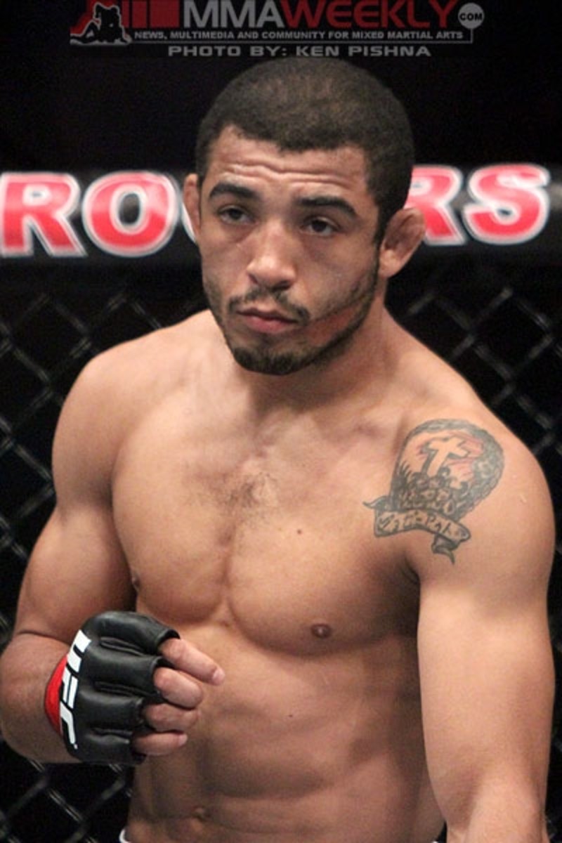 Jose-Aldo-ufc-129-09874.jpg