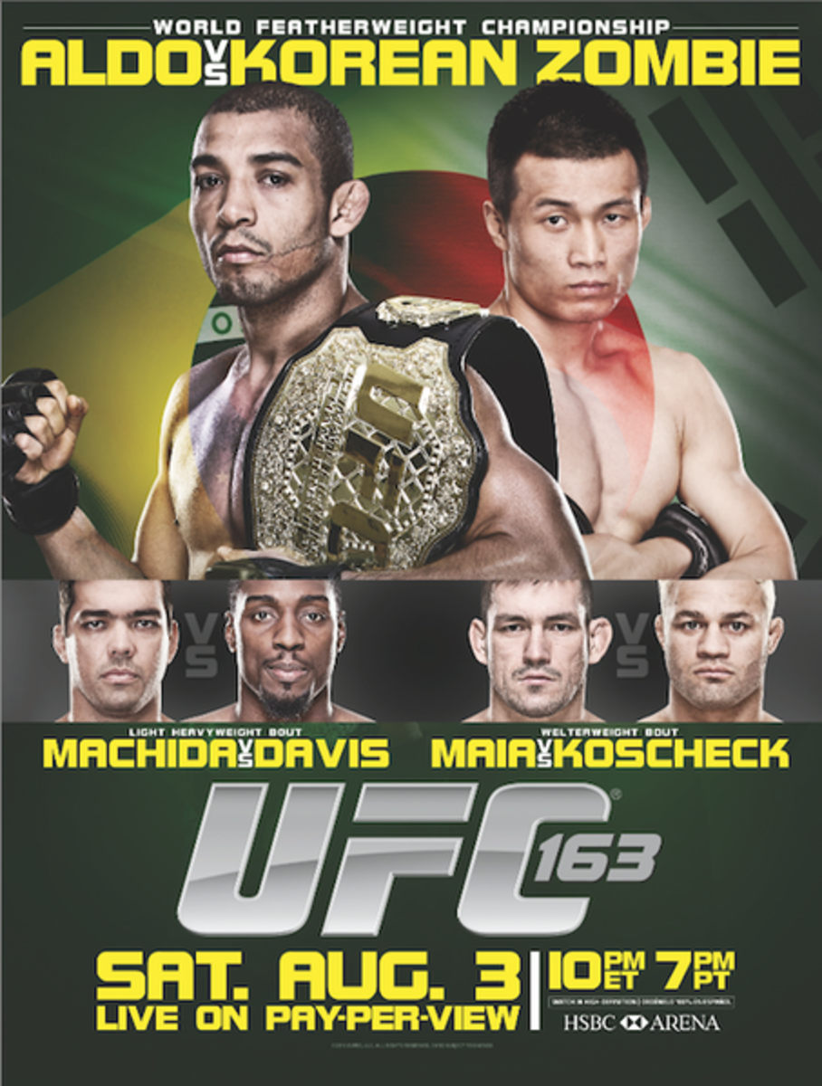 UFC-163-poster.png