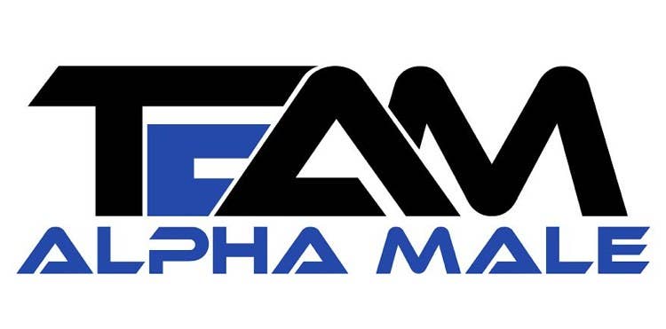Team Alpha Male Hires New CEO - MMA Weekly