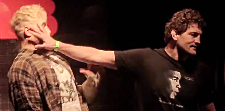 Jake Paul and Ben Askren salaries revealed for Triller boxing bout ...