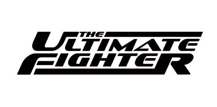 Look back at highlights from the first 28 seasons of 'The Ultimate ...