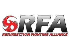 RFA 11 Fight Card Rumors - MMA Weekly