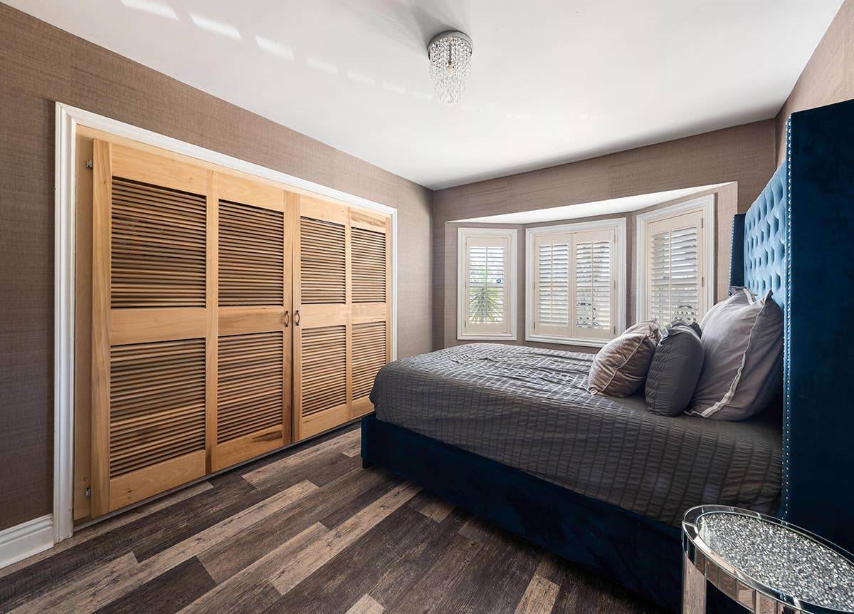 Ronda Rousey looking to offload $1.8 million Los Angeles home - MMA Weekly