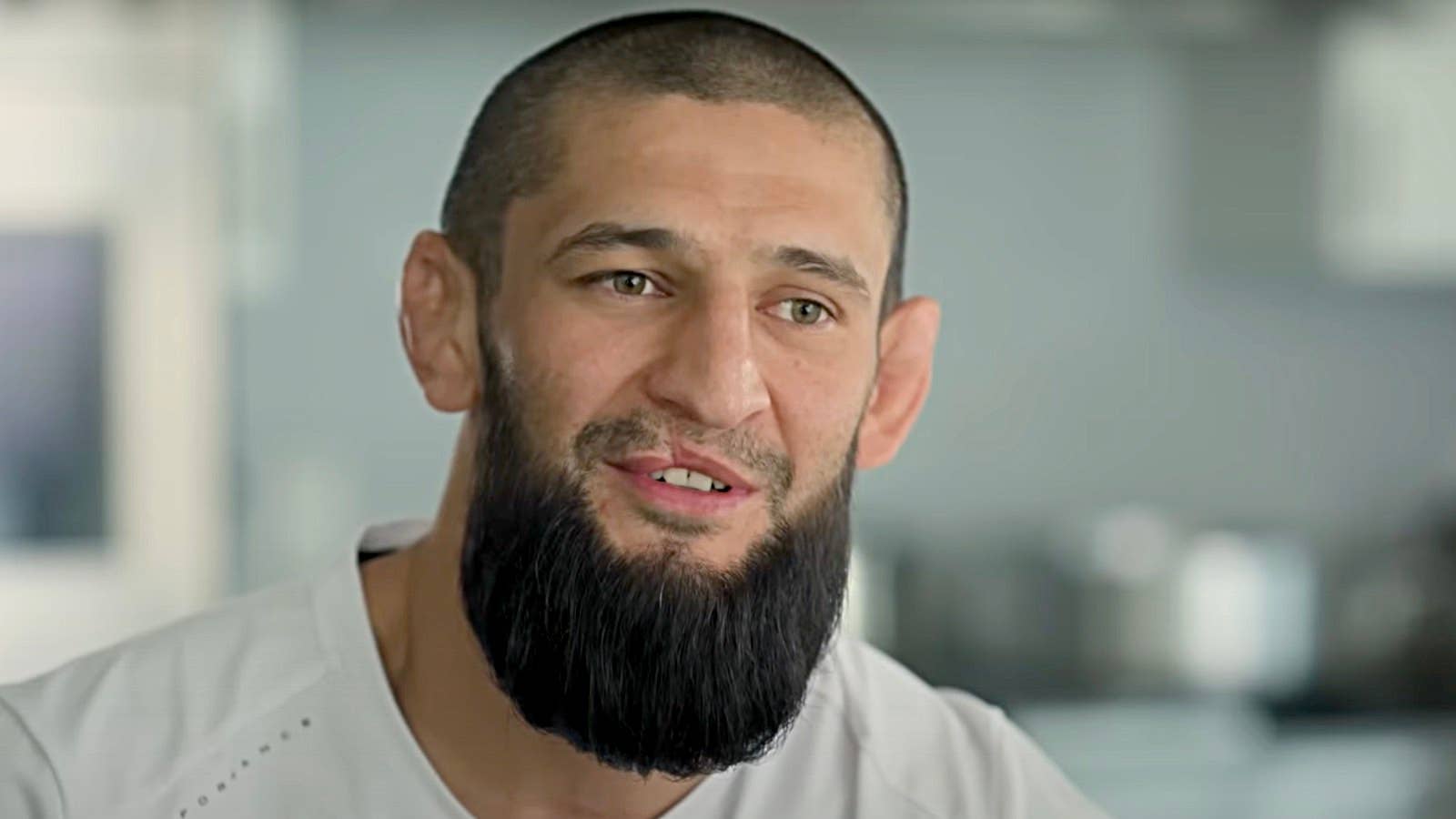 khamzat-chimaev-allegedly-assaults-u-s-armed-forces-veteran-mma-weekly