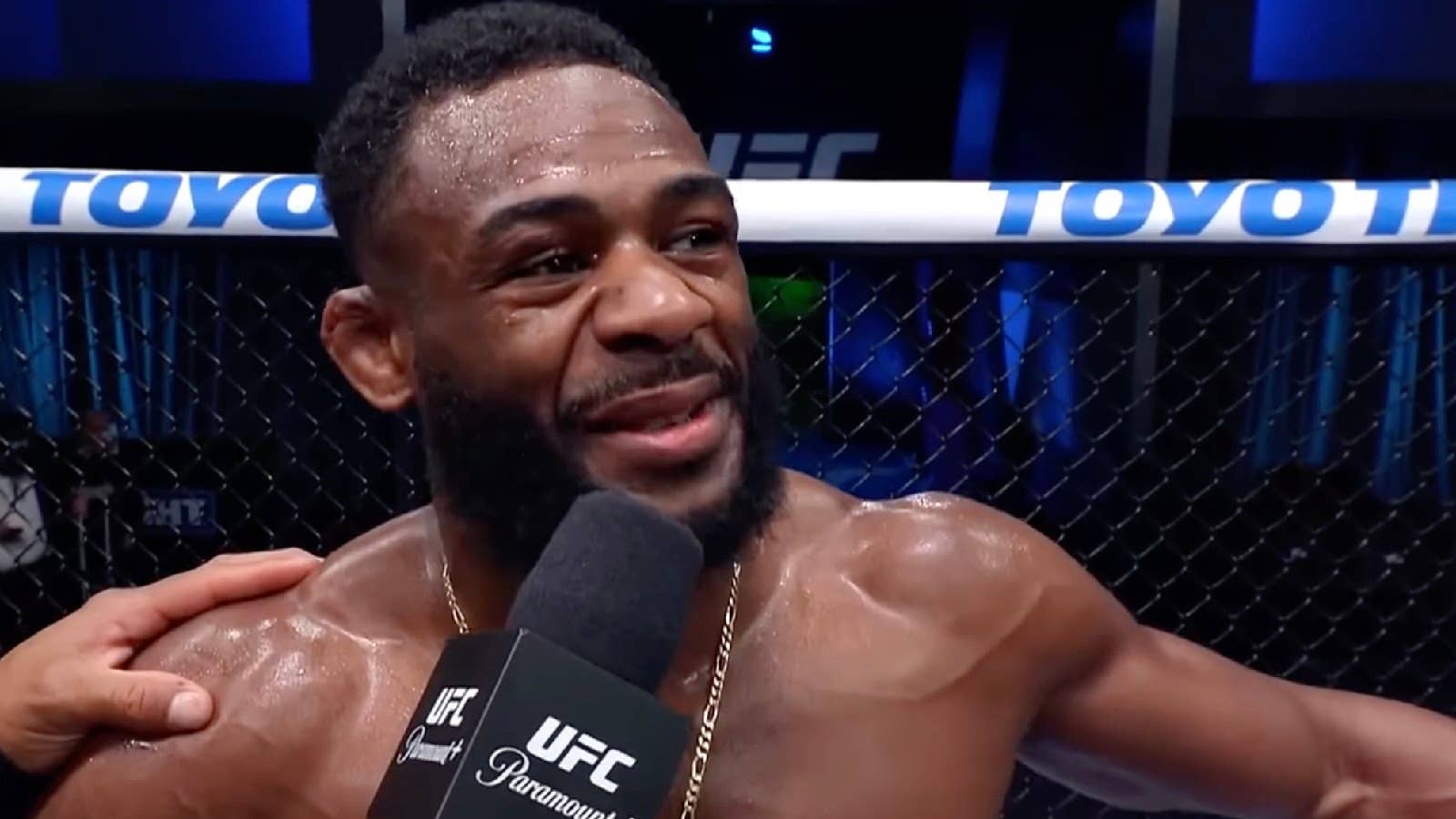 aljamain-sterling-calls-for-title-shot-following-ufc-vegas-116-win