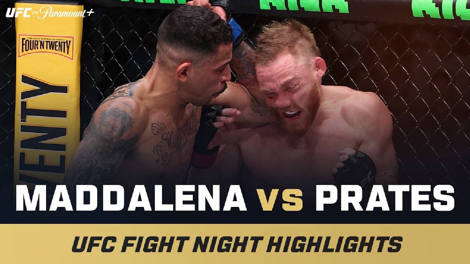 ufc-perth-highlights-carlos-prates-finishes-jack-della-maddalena-mma