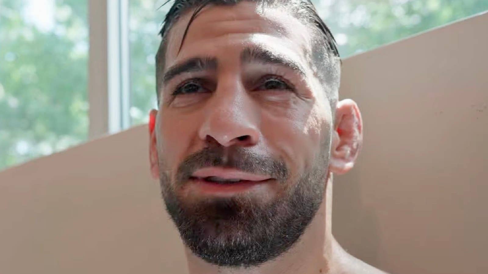 UFC Freedom 250 Embedded, Episode 4: 'It's going to be a banger' - MMA ...