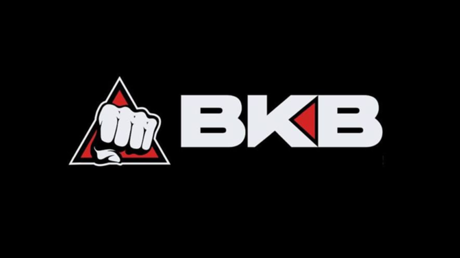 Bare Knuckle Boxing, BKB, Knocking Out The Competition And Just Getting ...