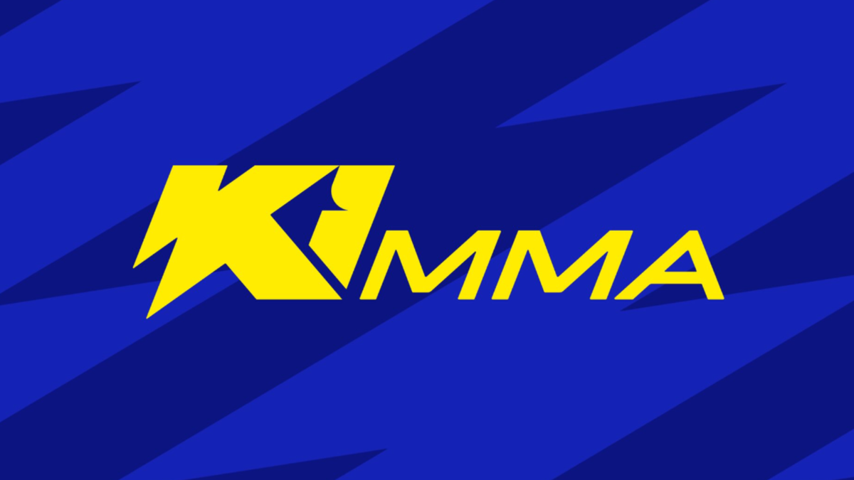 Ki MMA: Everything you need to know about Scott Coker’s new promotion