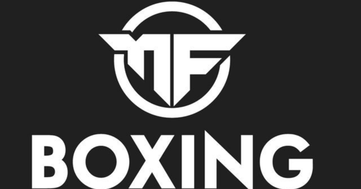 Misfits Boxing gets licenses suspended in the interest of boxer safety