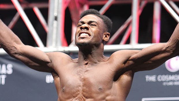 Aljamain-Sterling-Fight-Night-80-weigh-750x370