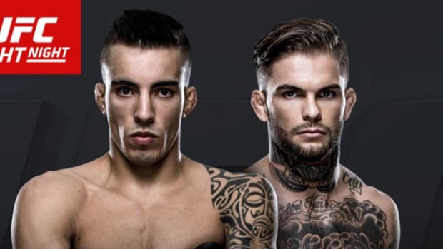 UFC-Fight-Night-88-Almeida-vs.-Garbrandt-750