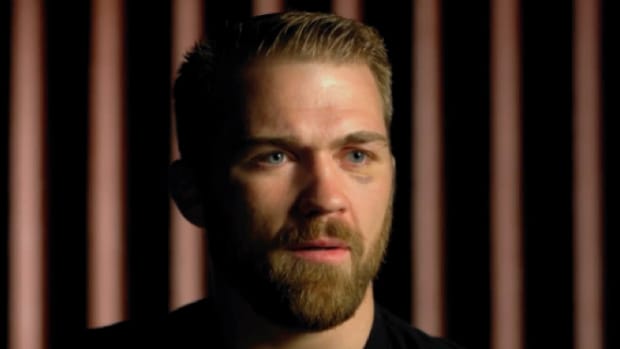 bryan-caraway-UFN88promo-750