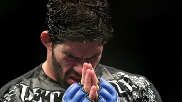 Raphael Assuncao WEC 43_5354-750x370