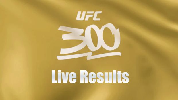 UFC300-liveresults-1600
