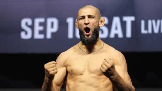 khamzat-chimaev-ufc279