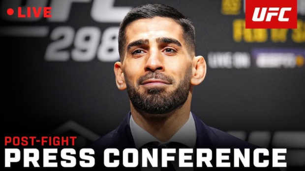 ufc317postpresser-1600