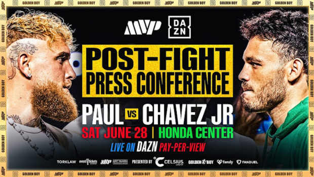 paul-chavezjr-postpresser-1600